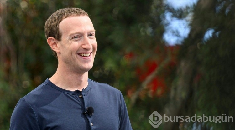 Forbes 2025 Milyarderler Listesi!