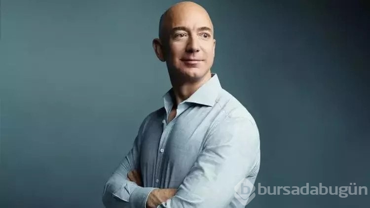 Forbes 2025 Milyarderler Listesi!