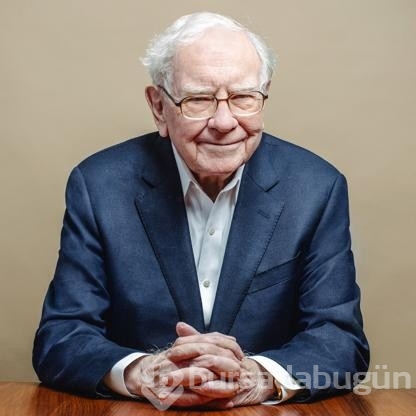 Forbes 2025 Milyarderler Listesi!