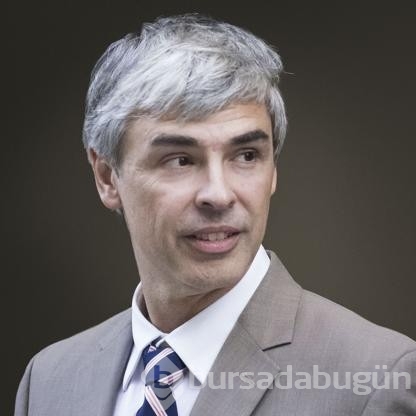 Forbes 2025 Milyarderler Listesi!
