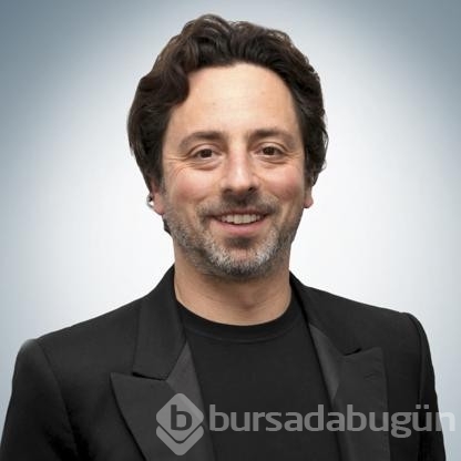 Forbes 2025 Milyarderler Listesi!