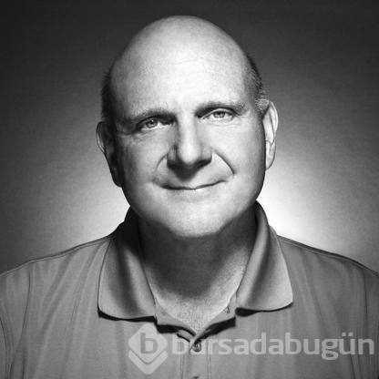 Forbes 2025 Milyarderler Listesi!