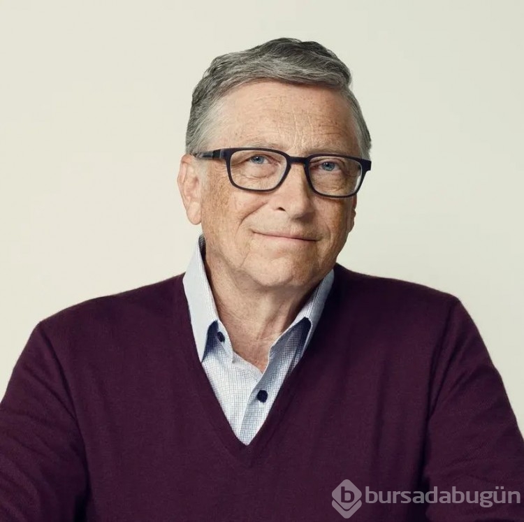 Forbes 2025 Milyarderler Listesi!