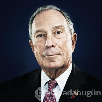 Forbes 2025 Milyarderler Listesi!