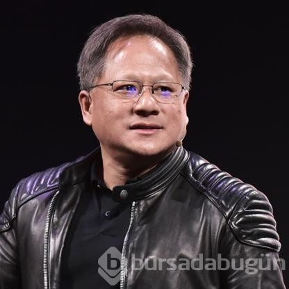 Forbes 2025 Milyarderler Listesi!