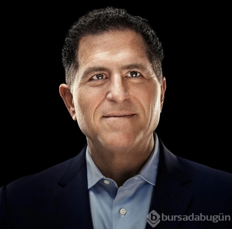 Forbes 2025 Milyarderler Listesi!