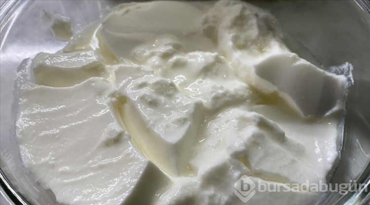 Günümüze kadar ulaşan Bursa gelenekleri