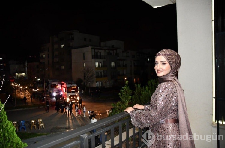 Günümüze kadar ulaşan Bursa gelenekleri
