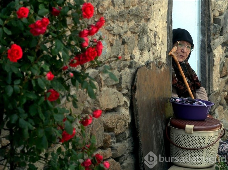 Günümüze kadar ulaşan Bursa gelenekleri