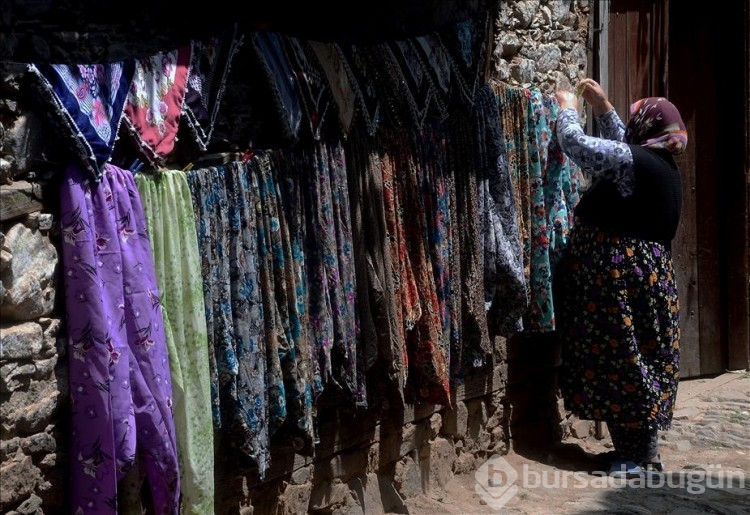 Günümüze kadar ulaşan Bursa gelenekleri