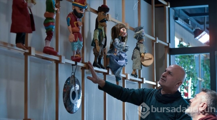 Günümüze kadar ulaşan Bursa gelenekleri