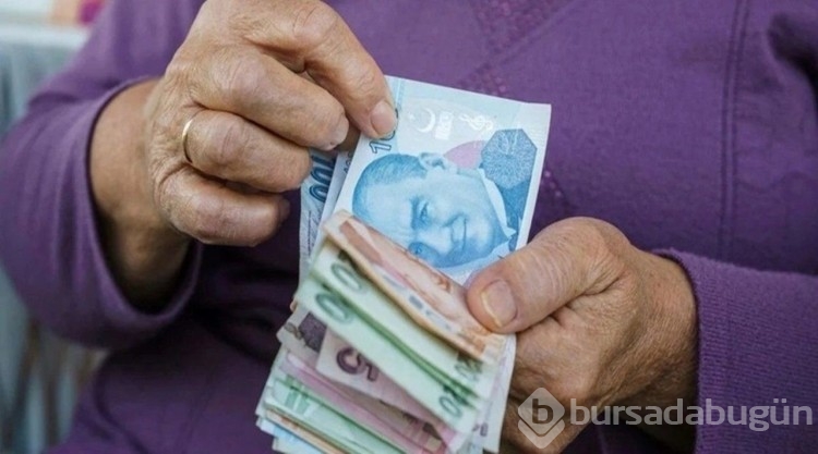Emekli banka promosyonları güncellendi! İşte bankaların Mayıs 2025...