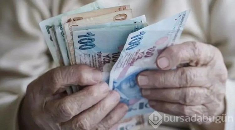 Emekli banka promosyonları güncellendi! İşte bankaların Mayıs 2025...