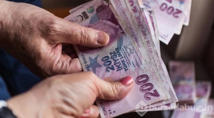 Emekli banka promosyonları güncellendi! İşte bankaların Mayıs 2025...