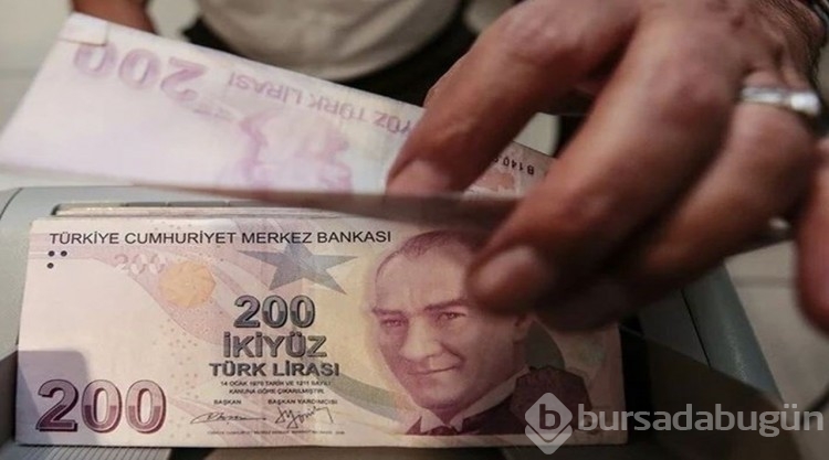 Emekli banka promosyonları güncellendi! İşte bankaların Mayıs 2025...