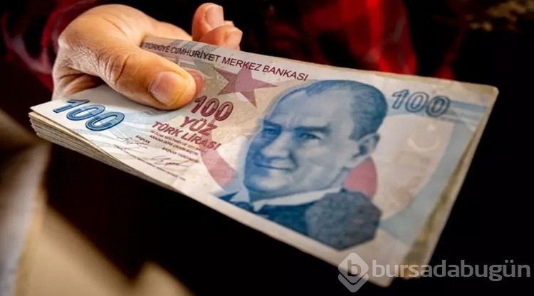 Emekli banka promosyonları güncellendi! İşte bankaların Mayıs 2025...