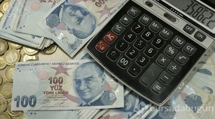 Emekli banka promosyonları güncellendi! İşte bankaların Mayıs 2025...