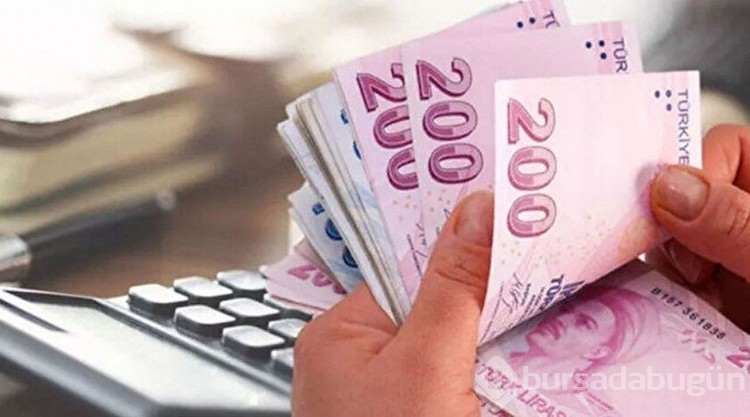 Emekli banka promosyonları güncellendi! İşte bankaların Mayıs 2025...
