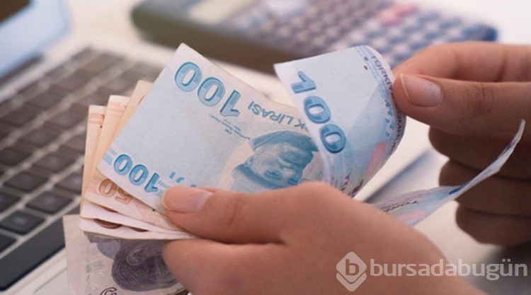 Emekli banka promosyonları güncellendi! İşte bankaların Mayıs 2025...