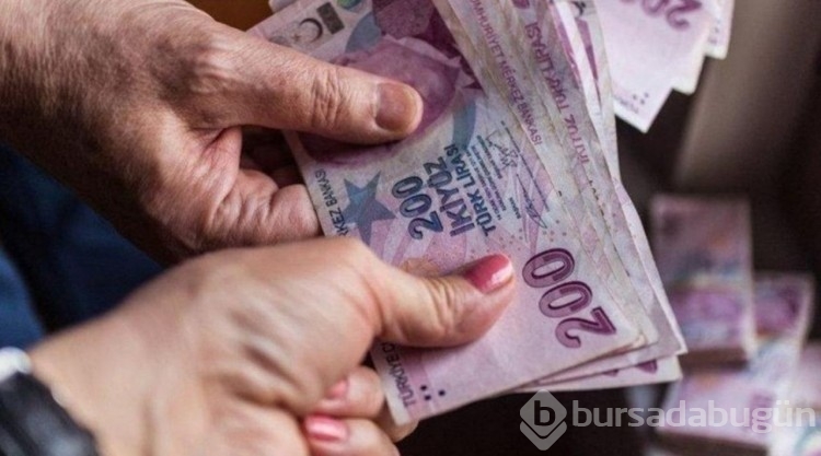 SGK'dan emeklileri üzecek açıklama; Kimler Kurban Bayramı ikramiyesi alamayacak?