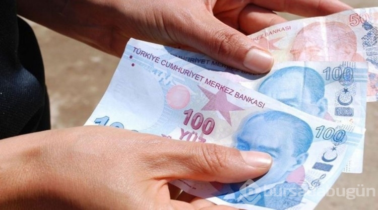 SGK'dan emeklileri üzecek açıklama; Kimler Kurban Bayramı ikramiyesi alamayacak?