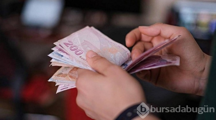 SGK'dan emeklileri üzecek açıklama; Kimler Kurban Bayramı ikramiyesi alamayacak?