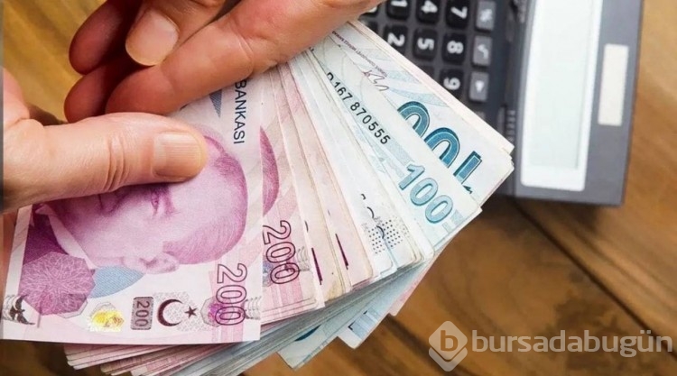 SGK'dan emeklileri üzecek açıklama; Kimler Kurban Bayramı ikramiyesi alamayacak?