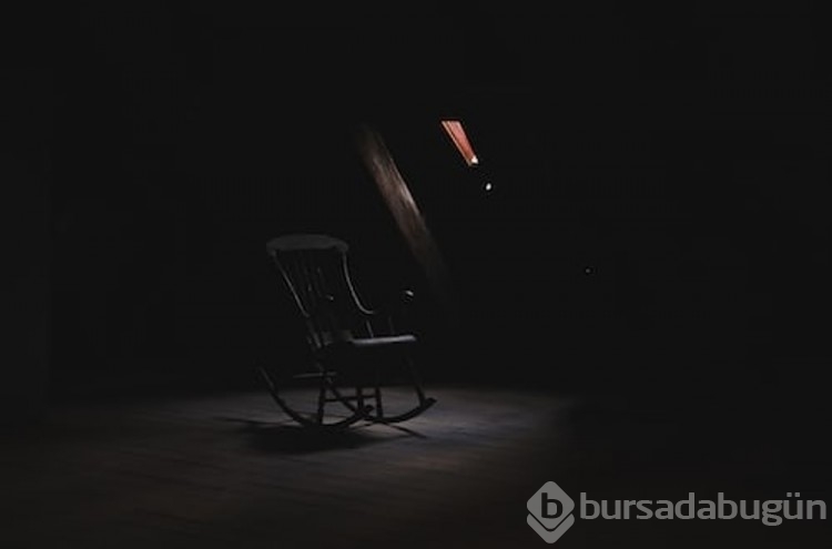 Paranormal hikaye meraklılarının dahi tüylerini ürpertecek on lanetli eşya