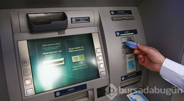 Mevduat faizlerinde zirve beklentisi! 1 milyon TL'nin getirisi ne kadar oldu?