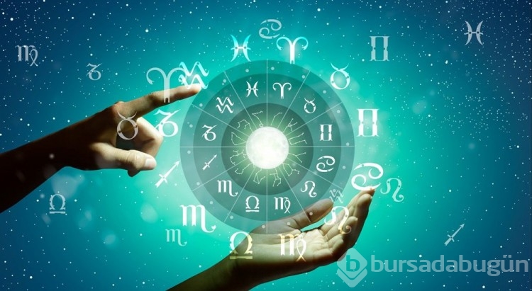 En zeki burçlar: Yüksek akılları fark yaratıyor!