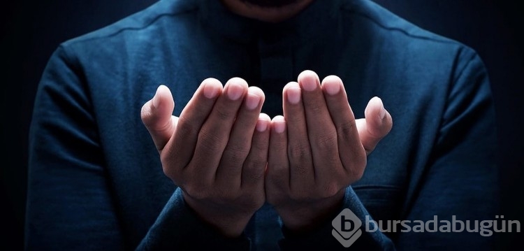En özel hıdırellez gelenekleri! Hıdırellez'de, hangi ritüeller yapılır?
