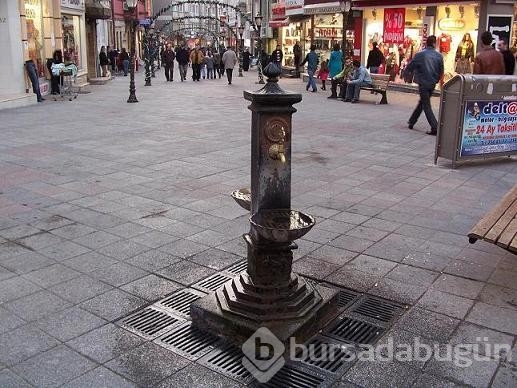 Ne kadar Bursalısınız? 