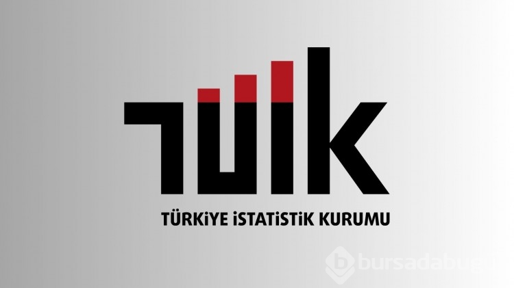 Nisanda fiyatı en çok artan ve azalan ürünler belli oldu