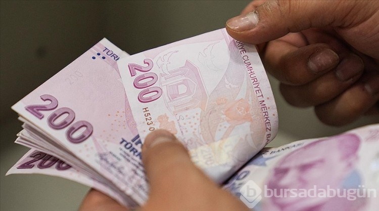 Nisanda fiyatı en çok artan ve azalan ürünler belli oldu