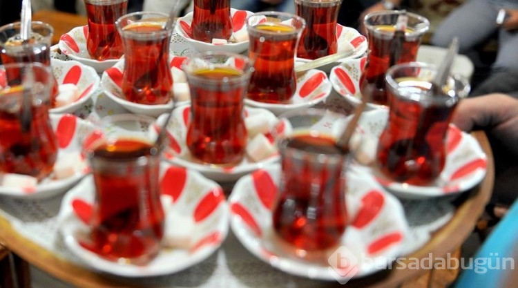 Nisanda fiyatı en çok artan ve azalan ürünler belli oldu