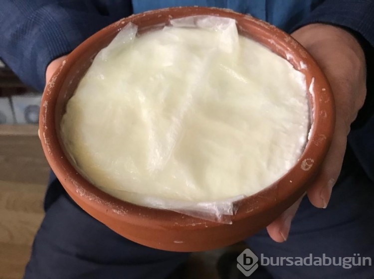 Hıdırellez yoğurt ritüeli: Böyle mayalayın, olanlara inanamayın...