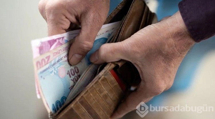 Bankaların faiz oranları yüzde 50 seviyelerine ulaştı! 7 milyon TL'nin 1 aylık getirisi belli oldu