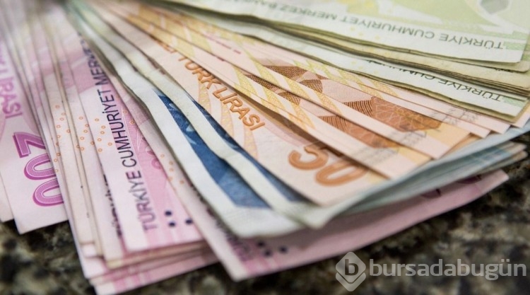 Bankaların faiz oranları yüzde 50 seviyelerine ulaştı! 7 milyon TL'nin 1 aylık getirisi belli oldu