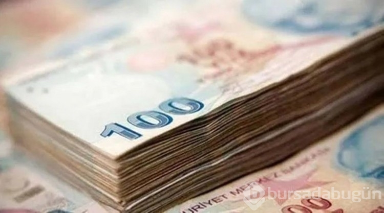 Bankaların faiz oranları yüzde 50 seviyelerine ulaştı! 7 milyon TL'nin 1 aylık getirisi belli oldu