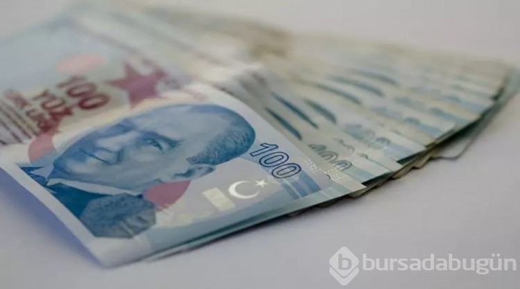 Bankaların faiz oranları yüzde 50 seviyelerine ulaştı! 7 milyon TL'nin 1 aylık getirisi belli oldu