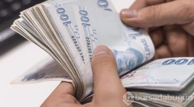 Bankaların faiz oranları yüzde 50 seviyelerine ulaştı! 7 milyon TL'nin 1 aylık getirisi belli oldu