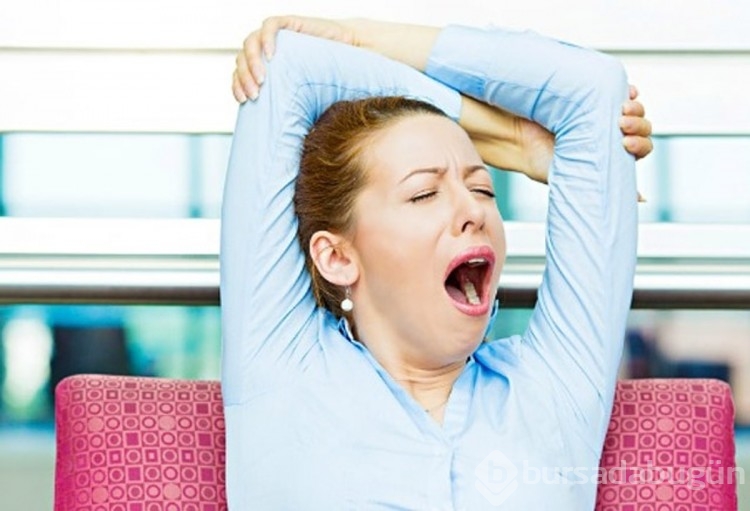 Bahar yorgunluğu sizi yenmesin! 7 soru 7 cevap ile bahar yorgunluğu nedir?