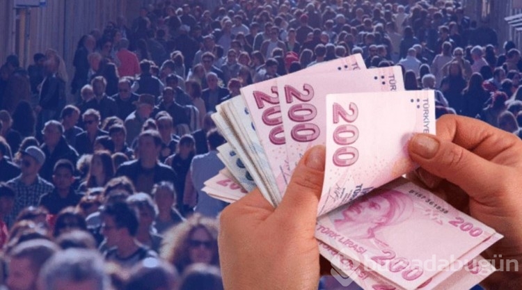 Emekli bayram ikramiyesi ne zaman yatacak?