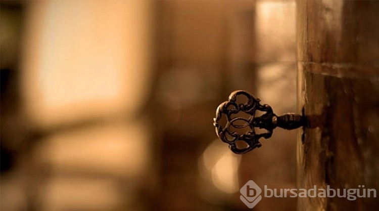 Tarihte bugün: 7 Mayıs
