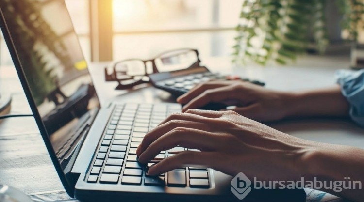 Staj süreleri için kritik düzenleme: Milyonlarca kişi emekli olabilir!
