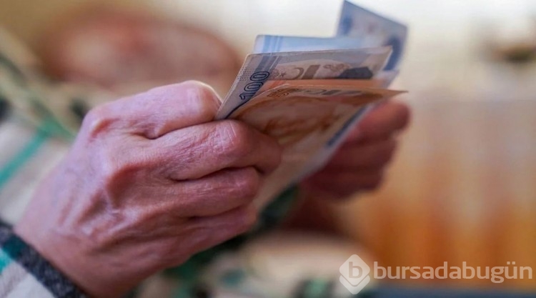 Staj süreleri için kritik düzenleme: Milyonlarca kişi emekli olabilir!