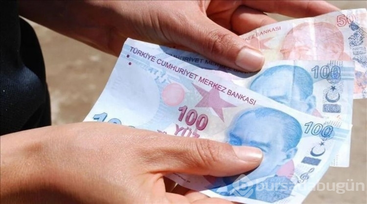 Staj süreleri için kritik düzenleme: Milyonlarca kişi emekli olabilir!