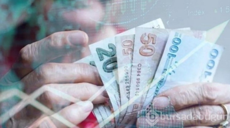 Staj süreleri için kritik düzenleme: Milyonlarca kişi emekli olabilir!