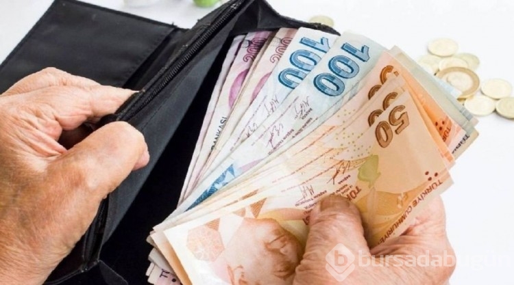 Staj süreleri için kritik düzenleme: Milyonlarca kişi emekli olabilir!