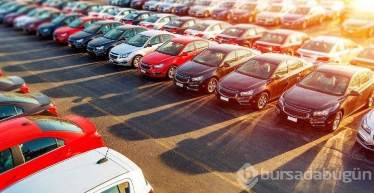 En düşük taşıt kredisi faizi hangi bankada? 250 bin TL'nin aylık ve toplam geri ödemesi ne kadar?